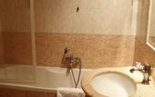 Туры в отель Viminale