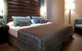 Туры в отель Pestana Arena Barcelona