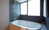 Туры в отель Pestana Arena Barcelona