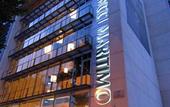 Туры в отель Vincci Maritimo