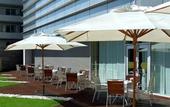Туры в отель Vincci Maritimo