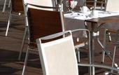 Туры в отель Vincci Maritimo