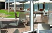 Туры в отель Vincci Maritimo
