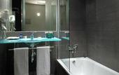 Туры в отель Vincci Maritimo