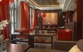 Туры в отель Vincci Centrum
