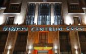 Туры в отель Vincci Centrum