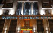 Туры в отель Vincci Centrum