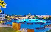 Туры в отель Vincci Costa Golf