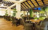 Туры в отель Vincci Costa Golf