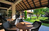 Туры в отель Vincci Costa Golf