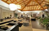 Туры в отель Vincci Costa Golf