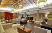 Туры в отель Vincci Costa Golf