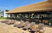 Туры в отель Vincci Costa Golf