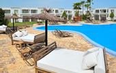 Туры в отель Vincci Costa Golf