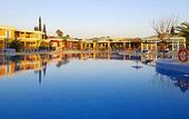 Туры в отель Vincci Costa Golf