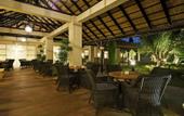 Туры в отель Vincci Costa Golf