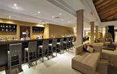 Туры в отель Vincci Costa Golf