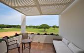 Туры в отель Vincci Costa Golf