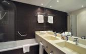 Туры в отель Vincci Costa Golf