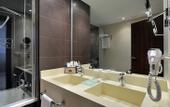 Туры в отель Vincci Costa Golf