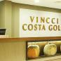 Туры в отель Vincci Costa Golf, оператор Anex Tour