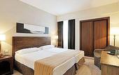 Туры в отель Vincci Costa Golf