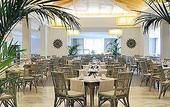 Туры в отель Vincci Costa Golf