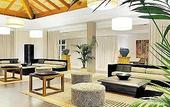 Туры в отель Vincci Costa Golf
