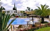 Туры в отель Vincci Costa Golf
