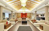 Туры в отель Vincci Costa Golf