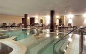 Туры в отель Vincci Costa Golf