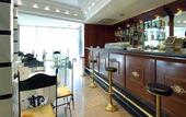 Туры в отель Vincci Granada