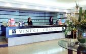 Туры в отель Vincci Granada