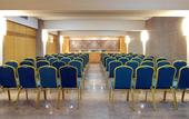 Туры в отель Vincci Granada