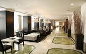Туры в отель Vincci Granada