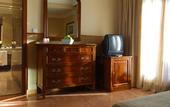 Туры в отель Vincci Granada