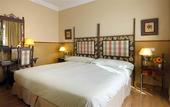 Туры в отель Vincci Granada