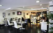 Туры в отель Vincci Granada
