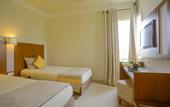 Туры в отель Vincci Helios Beach
