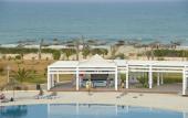 Туры в отель Vincci Helios Beach