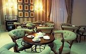 Туры в отель Vincci Lys