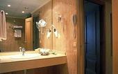 Туры в отель Vincci Lys