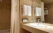 Туры в отель Vincci Lys