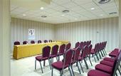 Туры в отель Vincci Lys