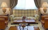 Туры в отель Vincci Lys