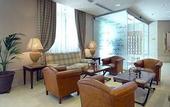 Туры в отель Vincci Lys