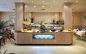 Туры в отель Vincci Lys