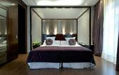 Туры в отель Vincci Palace