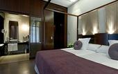 Туры в отель Vincci Palace