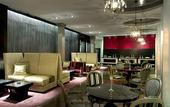 Туры в отель Vincci Palace